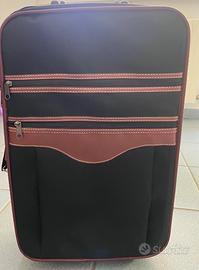 Trolley standard 55x40x20