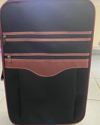 Trolley standard 55x40x20