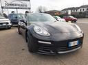 porsche-panamera-3-0-diesel