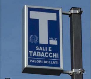 Tabacchi
