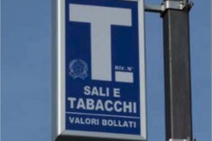 Tabacchi