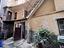 Immagine 10