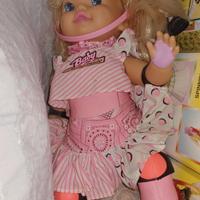 Vari giochi anni 80/90 