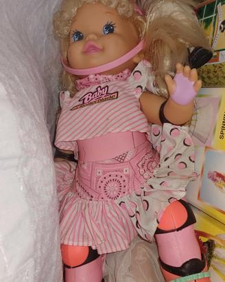 Vari giochi anni 80/90 