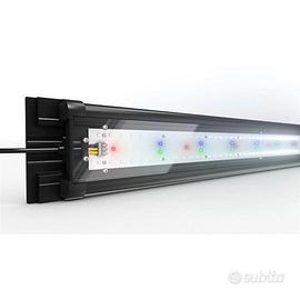 Plafoniera LED RGB Juwel HeliaLux Spectrum 600