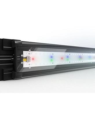 Plafoniera LED RGB Juwel HeliaLux Spectrum 600