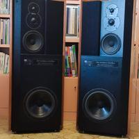 Diffusori ESB 7/08 II