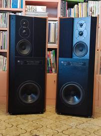 Diffusori ESB 7/08 II