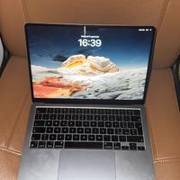 Mackbook Air m2