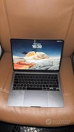 Mackbook Air m2