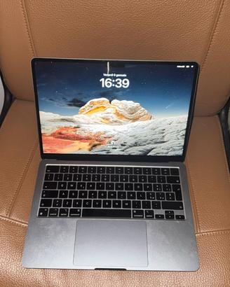 Mackbook Air m2