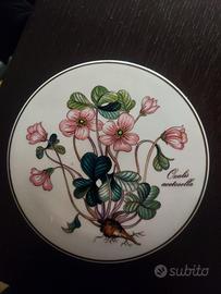 scatola  Villeroy & Boch 
