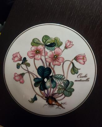 scatola  Villeroy & Boch 