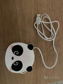 Scalda tazza USB