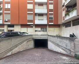 BOX A LECCE