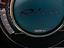 Immagine 13