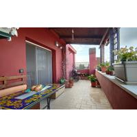 Selva Candida - appartamento attico e super attico