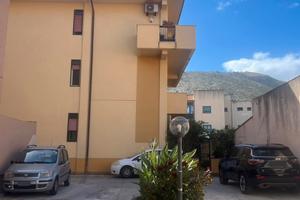 Appartamento moderno e luminoso a Palermo