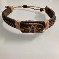 BRACCIALE UOMO