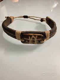 BRACCIALE UOMO