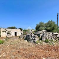 RUSTICO A CEGLIE MESSAPICA