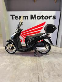 Honda SH 300 i