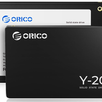 SSD 1TB SATA III 6Gbps 2.5" Interno SSD, Fino a 50