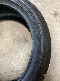 2 GOMME USATE ESTIVO 2254518 - CP93621779