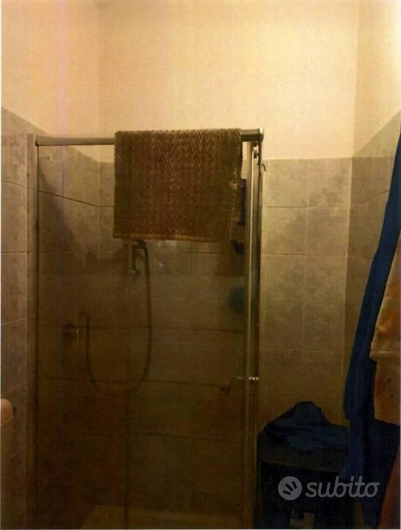 Appartamento – CO - Vista 3