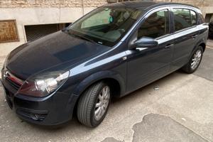 Opel Astra h 1.3mtj 2006