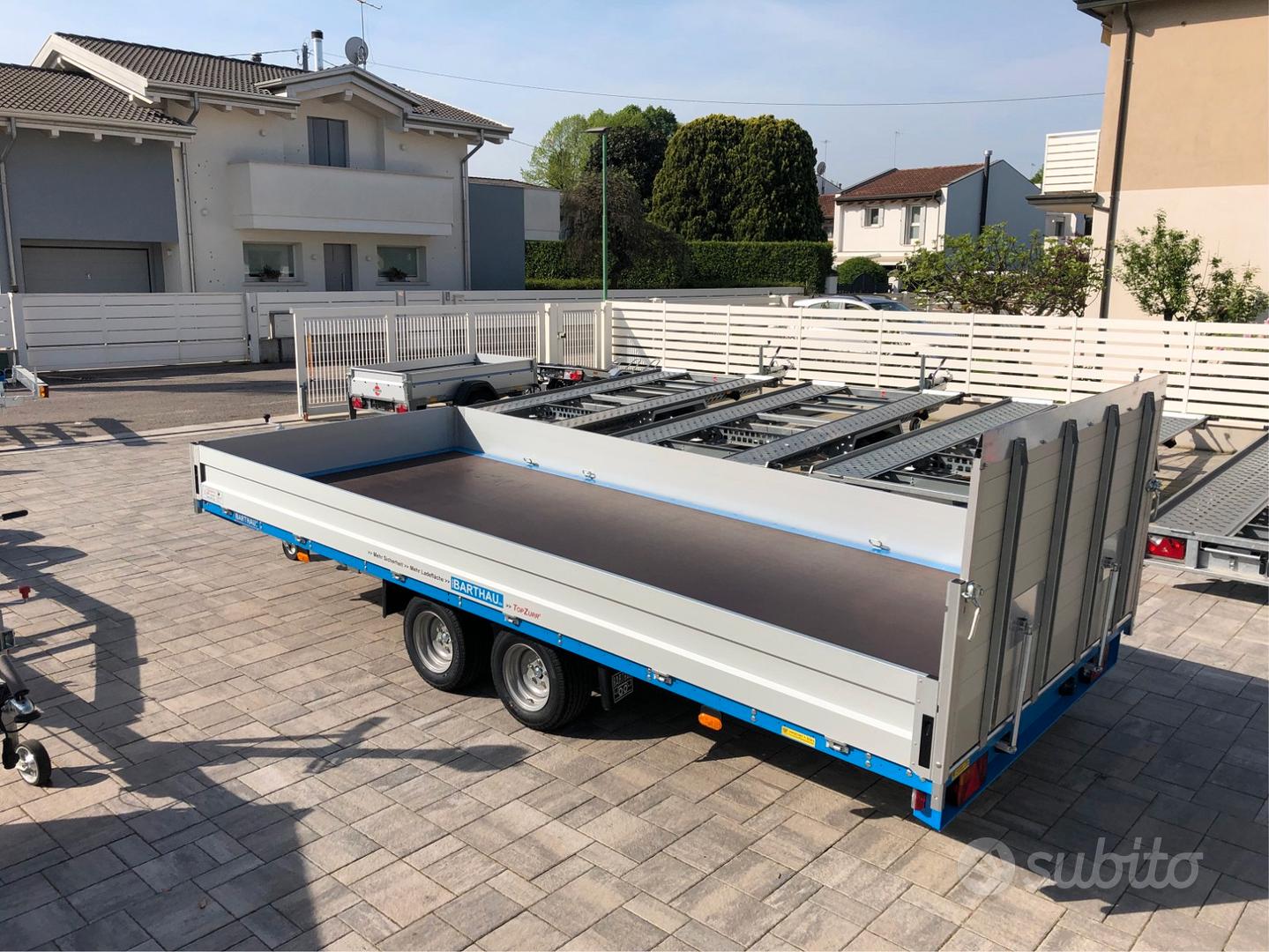Serratura a camma sfalsata da 5/8 azionata con pollice, chiusura per vano camper, pomolo non