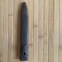 Custodia vintage ferro