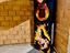Immagine 5
