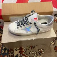 Golden Goose donna 37 nuove