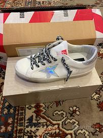 Golden Goose donna 37 nuove