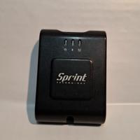 Accessorio elettronico portatile Sprint Technology