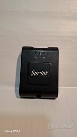 Accessorio elettronico portatile Sprint Technology