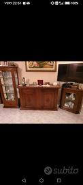 Sala completa
