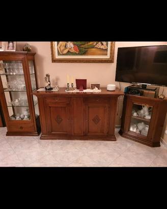 Sala completa