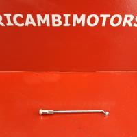 RAGGIO POST HONDA SHADOW VT600