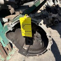 CAMBIO DAIHATSU TERIOS 1.3 BENZINA ANNO:1999