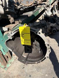 CAMBIO DAIHATSU TERIOS 1.3 BENZINA ANNO:1999