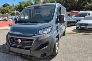 Fiat DUCATO L1 H1