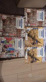 Libri usati scuole medie