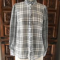 Twinset camicia