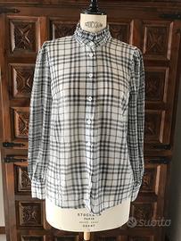 Twinset camicia