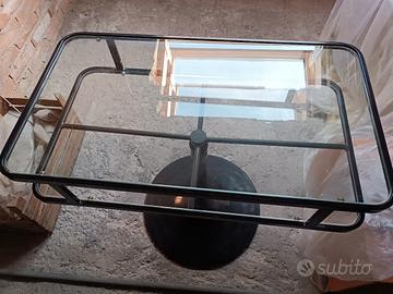 porta televisore 
