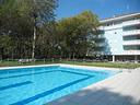 cometa-fronte-mare-con-piscina