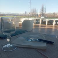 Assistenza familiare Savigliano