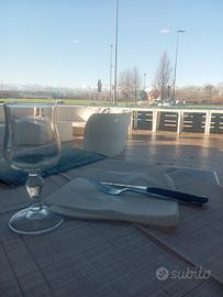 Assistenza familiare Savigliano